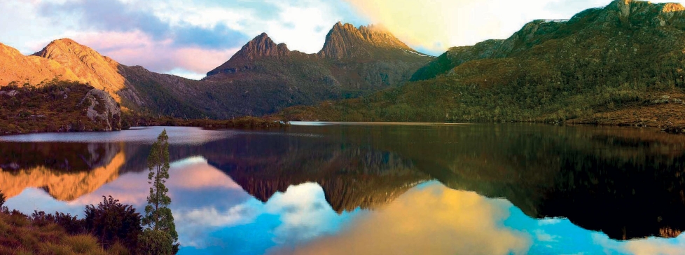 croppedimage978364-thlh-cradlemountain-1956x728