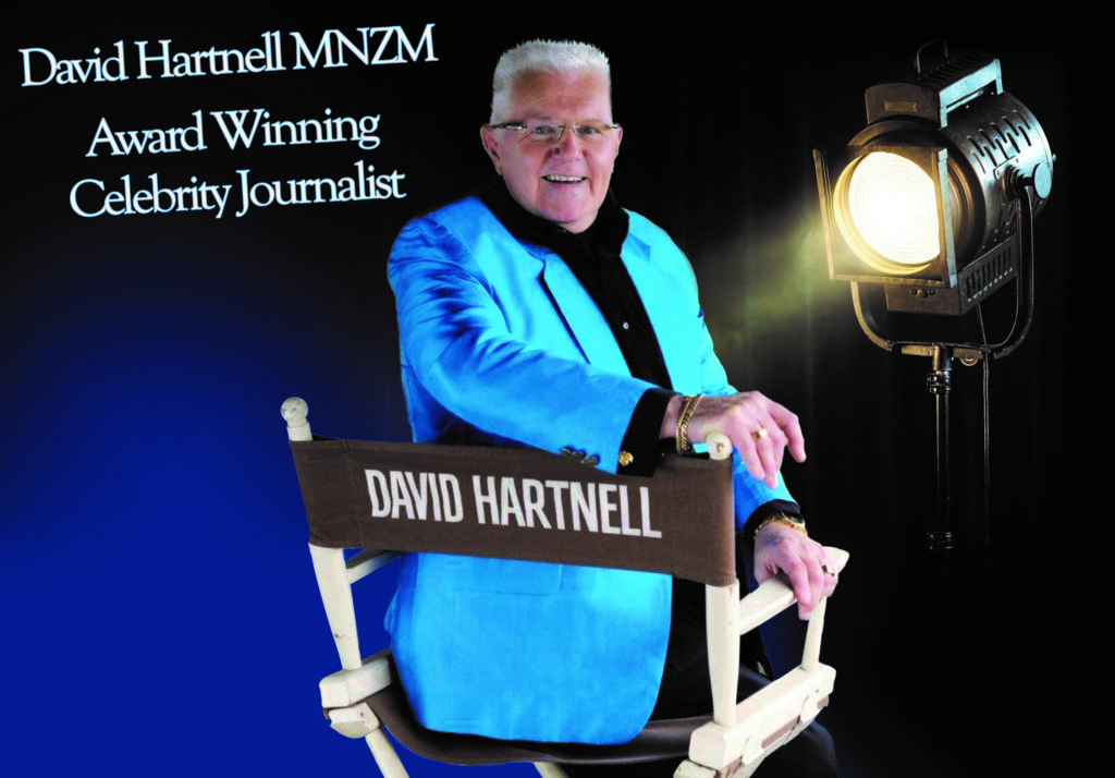 david-hartnell2