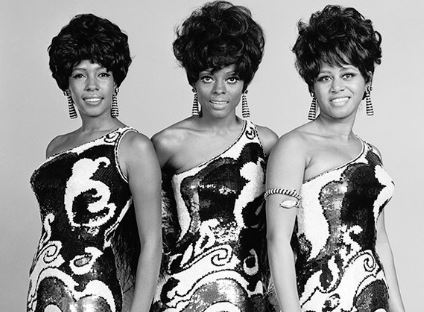 Diana Ross Diana Ross