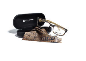 Dick Frizzell frames