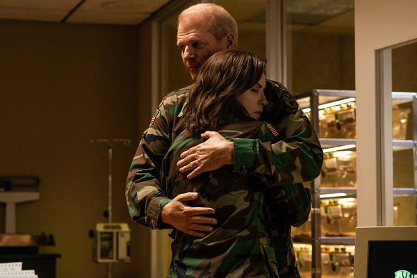 EP104 Blk2 Day11 Sc11 HotZone 0019 DL EP104 Blk2 Day11 Sc11 HotZone 0019 DL