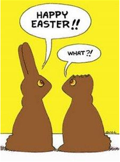 easter-jokes