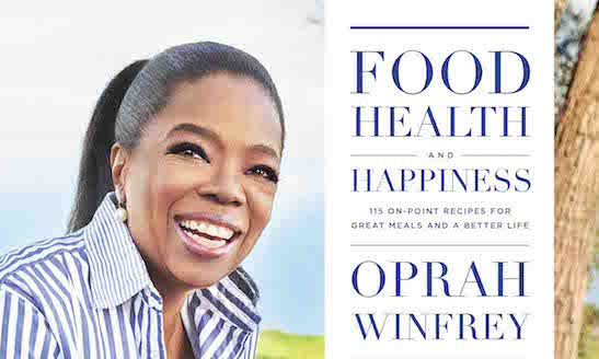 food-health-and-happiness-copy