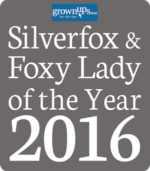 FoxComp_FoxLady-3-copy-150x171