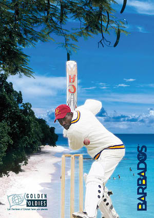 GO_Cricket_Barbados_cover