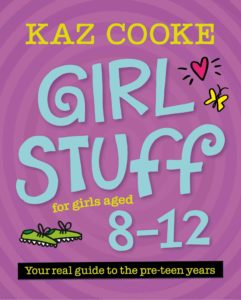 girl-stuff