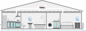 HRV 0967 Filtered Water_House_04