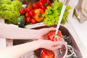 hrv0526shutterstock_115375876