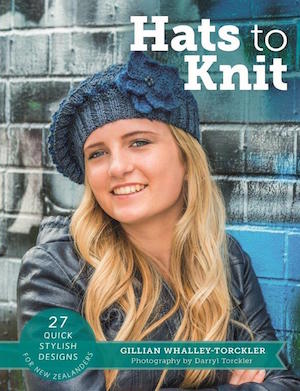 Hats to Knit front (1)