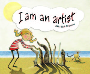 i-am-an-artist-pback-cov-hr-170114