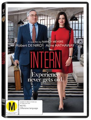 Intern, The (R-123514-9) 3D_