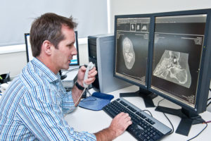 james-walshe-_mb28008