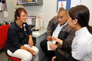 james-walshe-moh09020172