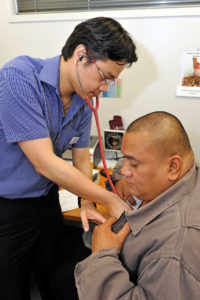 james-walshe-moh09020203