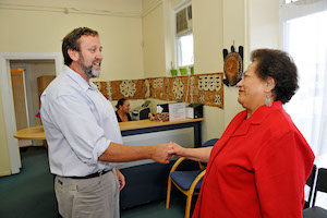 james-walshe-moh09020318