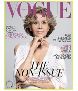 Jane Fonda 2 Jane Fonda 2