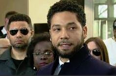 Jussie Jussie