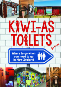 KIwi As toilets Cropped FRONT