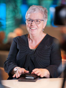 kaye_profilephoto-224x300-2