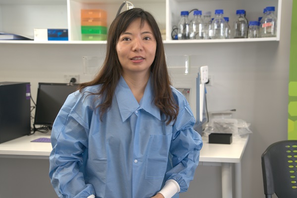 Khine Thida Khine Thida