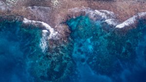 Lelepa Vanuatu unsplash Lelepa Vanuatu