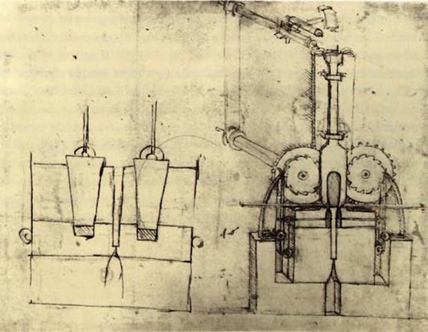leonardo_da_vinci_device_for_making_sequins