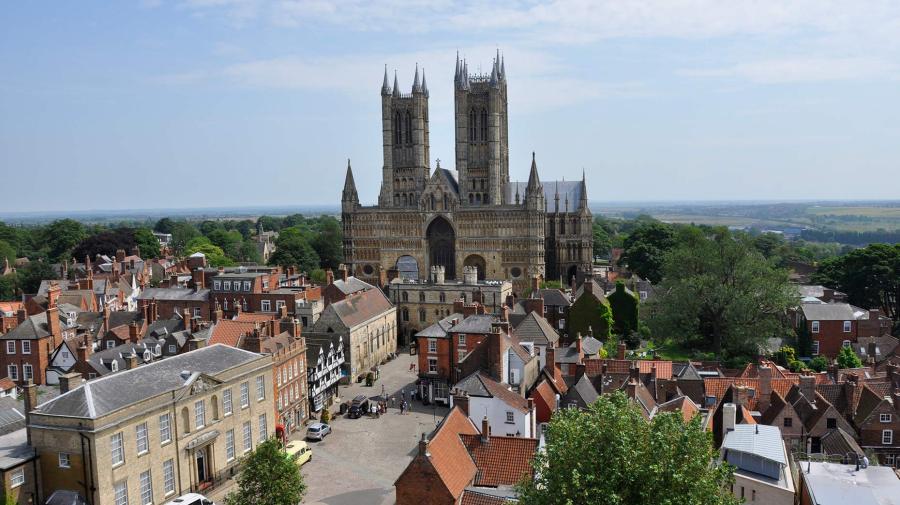 lincolnshire-credit-university-of-lincoln