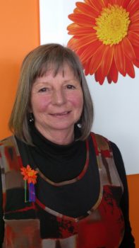 lynne-for-1blackmores-aug-2017