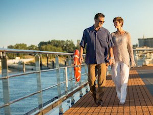 MARK-1835-Avalon-Cruise-Campaign_1600x1200