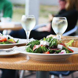 mark-2150_voyagestoantiquity_grownups_food_300x300