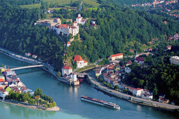 mark-2184-luxuryrivercruise_grownups_articlewk2_600w_3