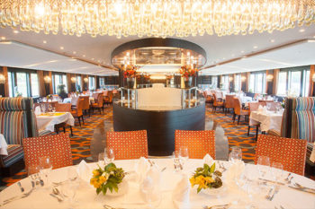 mark-2184-luxuryrivercruise_grownups_articlewk2_600w_4