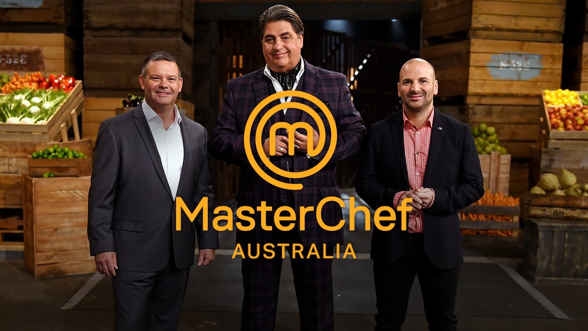 masterchefau_showtile-png-2017-02-08t16-25-3013-00