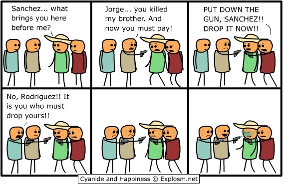 mexican_df3ba4_780359