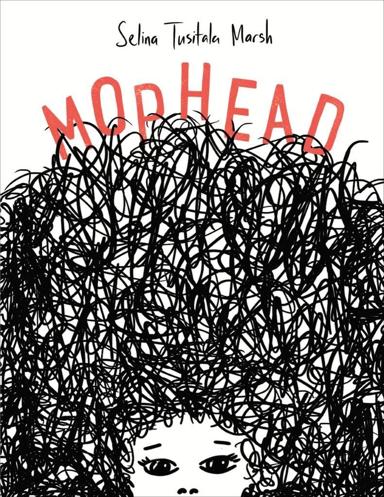 Mophead