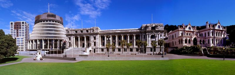 nz-parliament-picture1