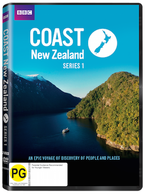 NZ_R-123343-9_Coast_New_Zealand_S1_3D_Pack_Med