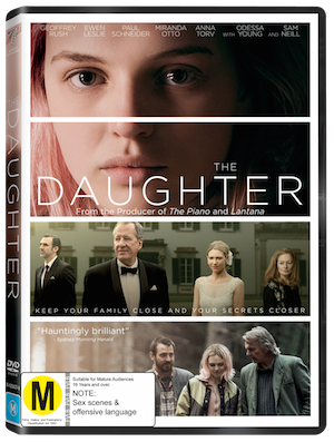 NZ_R-123437-9_The_Daughter_3D_Pack_Med