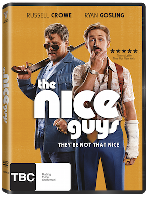 NZ_R-123445-9_The_Nice_Guys_DVD_3D_Med_TBC