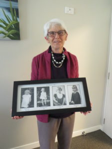 one-for-the-history-books-2