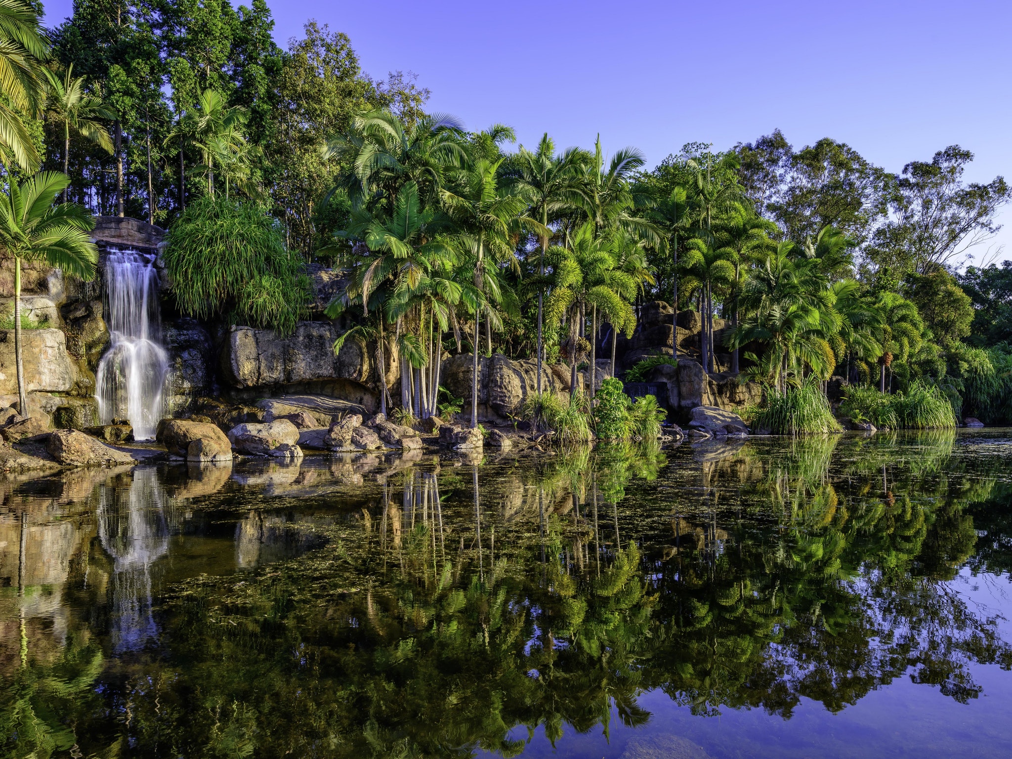 original__9168885_tqct_rockhampton_kershaw_gardens_p3mpfxc