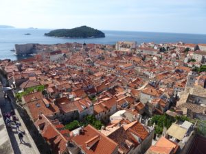 Dubrovnik 