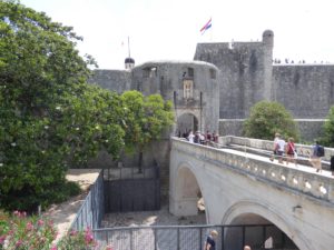 Dubrovnik 