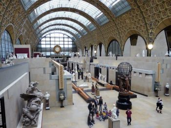 paris-musee-dorsay