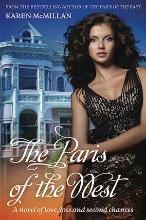 Paris_of_the_West_cvr jpeg small
