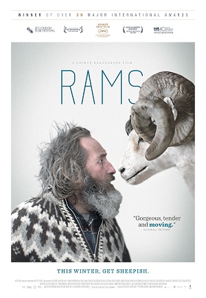 RAMS