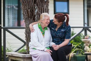 Radius-Care-SR-Outdoors