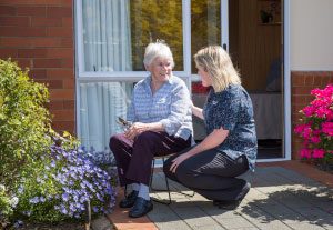 Radius-Care---gardening