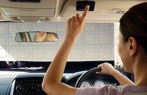 remote-warehouse-car