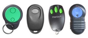 remote-warehouse-products